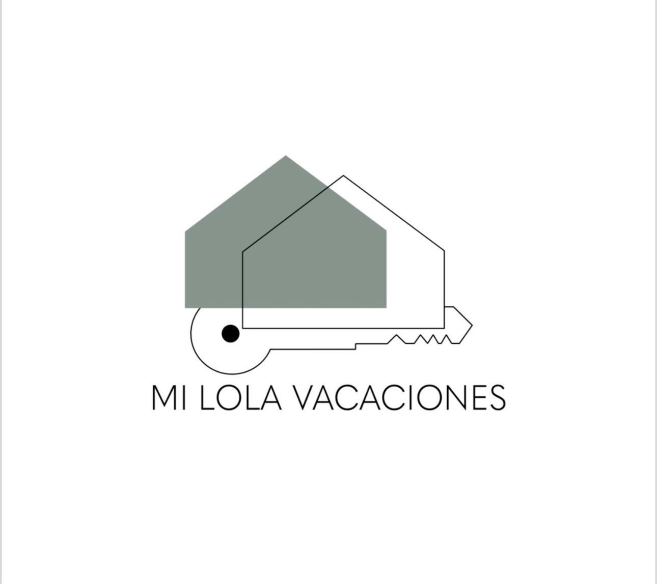 Apartamento Mi Patio Torrevieja Exterior foto
